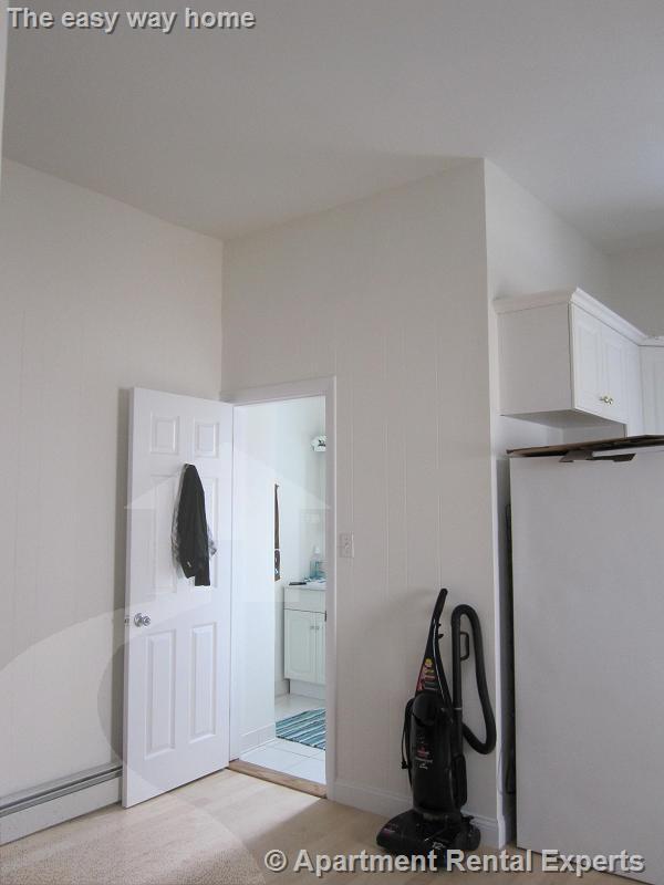 4 Craigie St, Porter Square