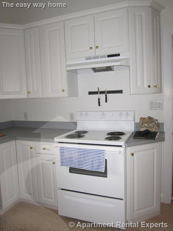 4 Craigie St, Porter Square