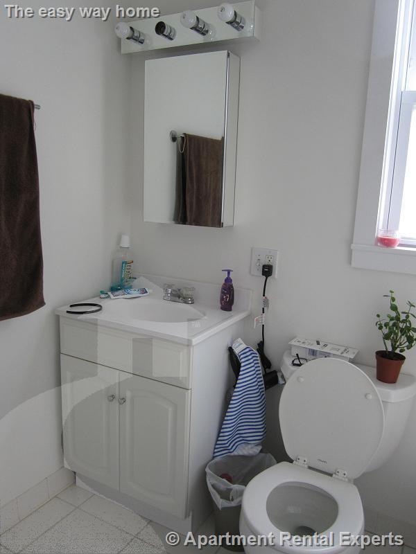 4 Craigie St, Porter Square