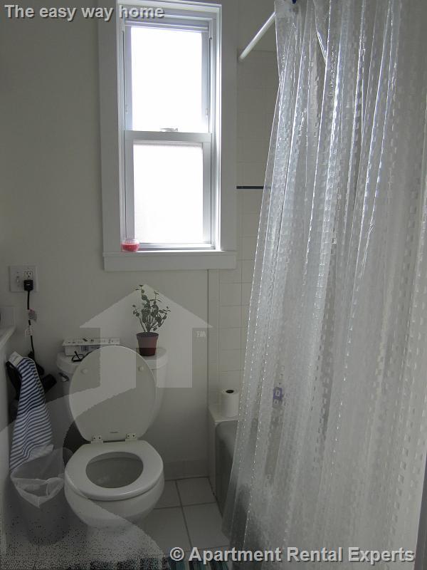 4 Craigie St, Porter Square