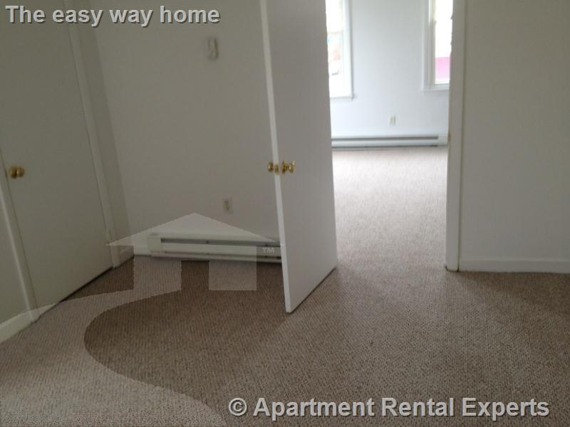 521 Cambridge St, East Cambridge