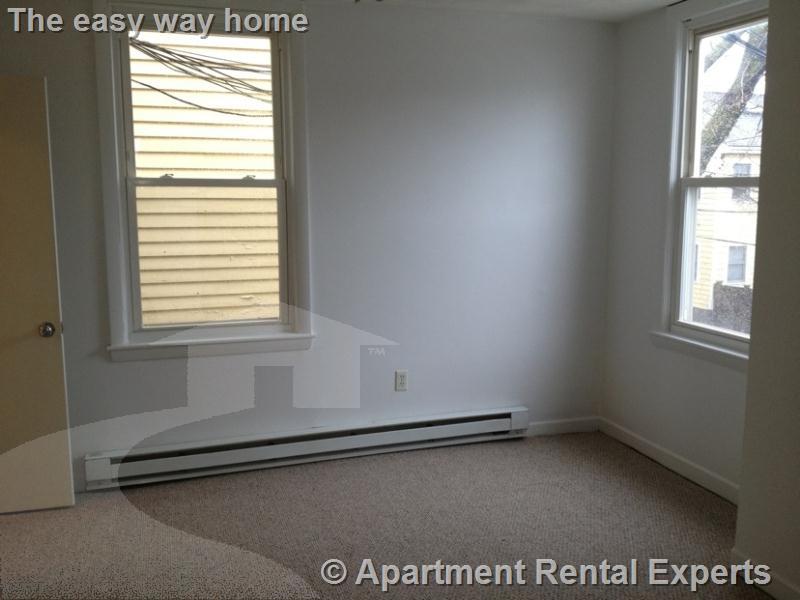 521 Cambridge St, East Cambridge