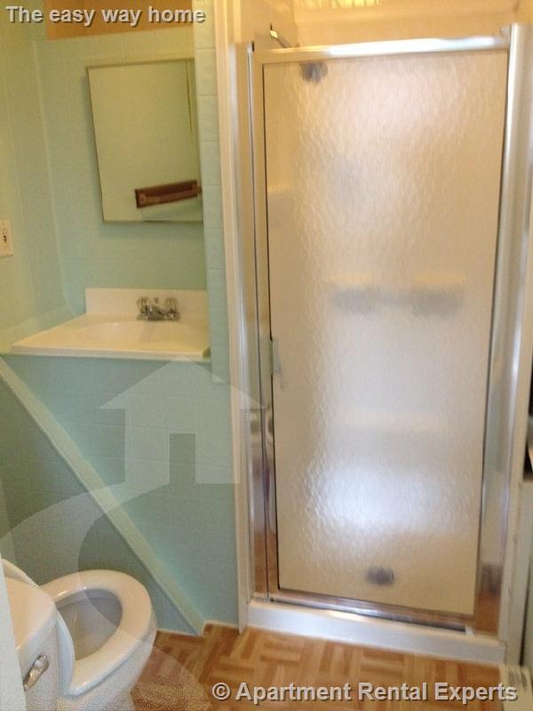 521 Cambridge St, East Cambridge