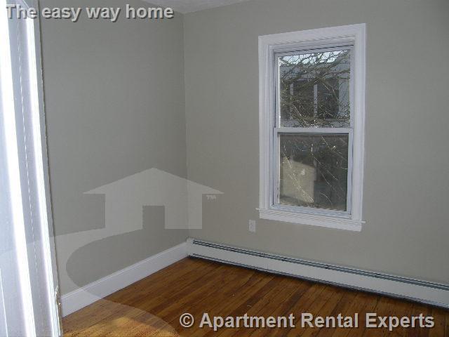 1293 Cambridge St, Inman Square