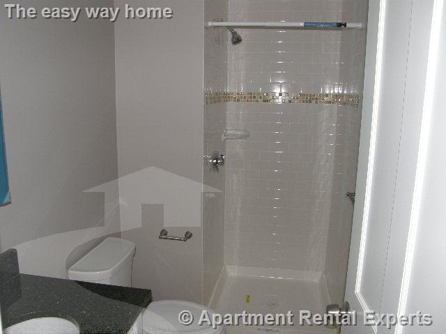 1293 Cambridge St, Inman Square