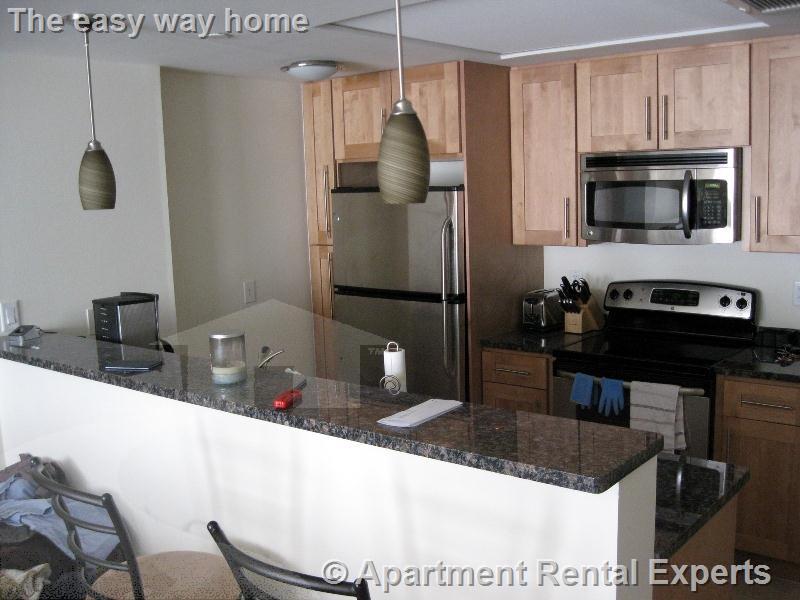 87 New St, Fresh Pond