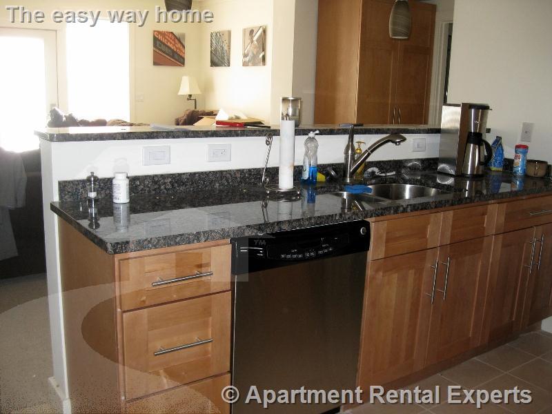 87 New St, Fresh Pond