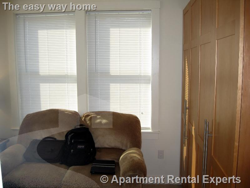 87 New St, Fresh Pond