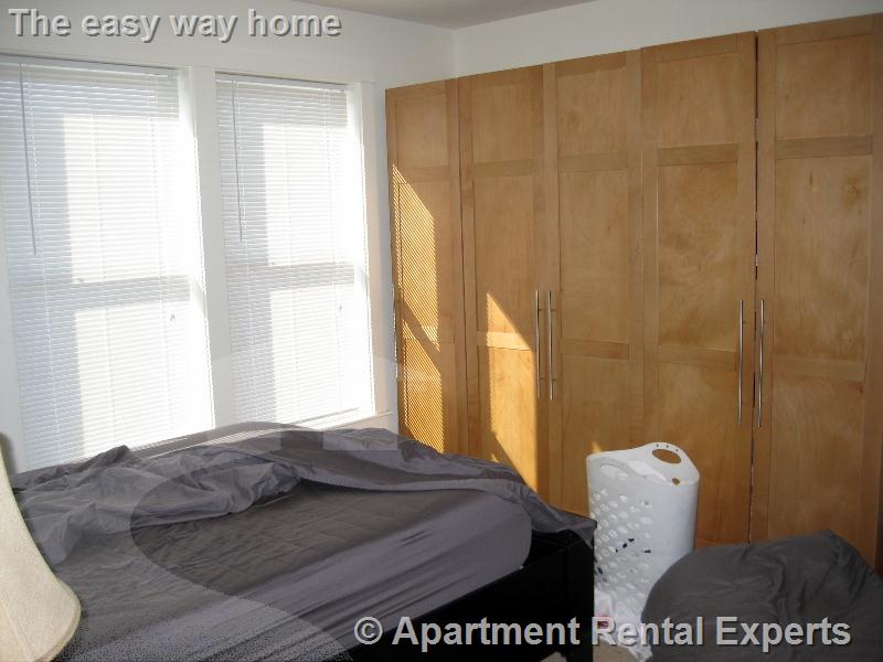 87 New St, Fresh Pond