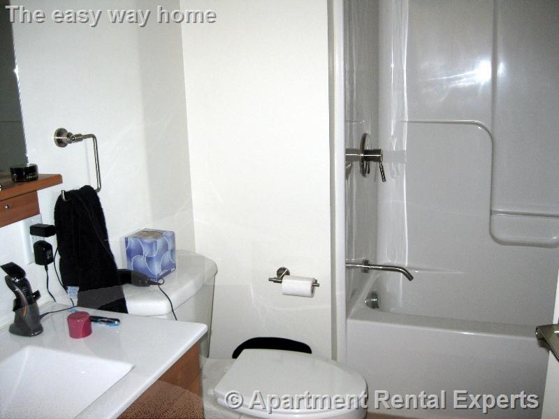 87 New St, Fresh Pond