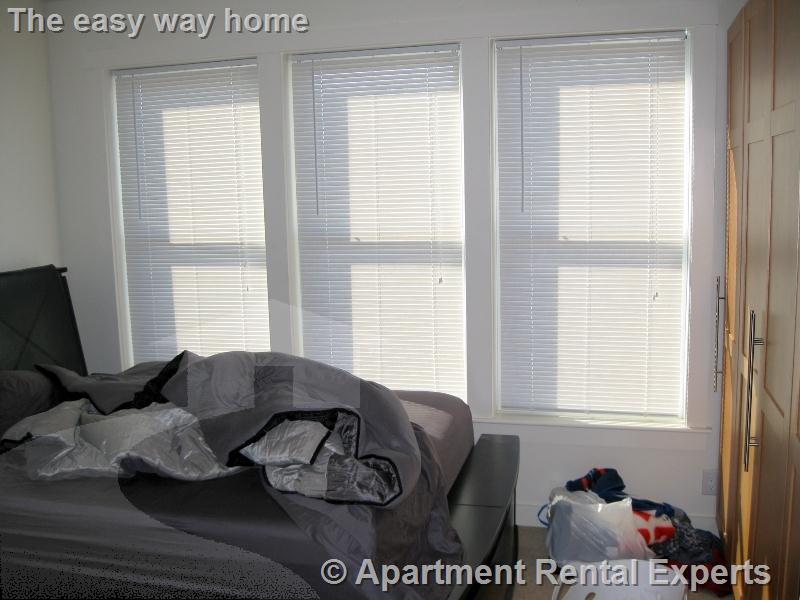 87 New St, Fresh Pond