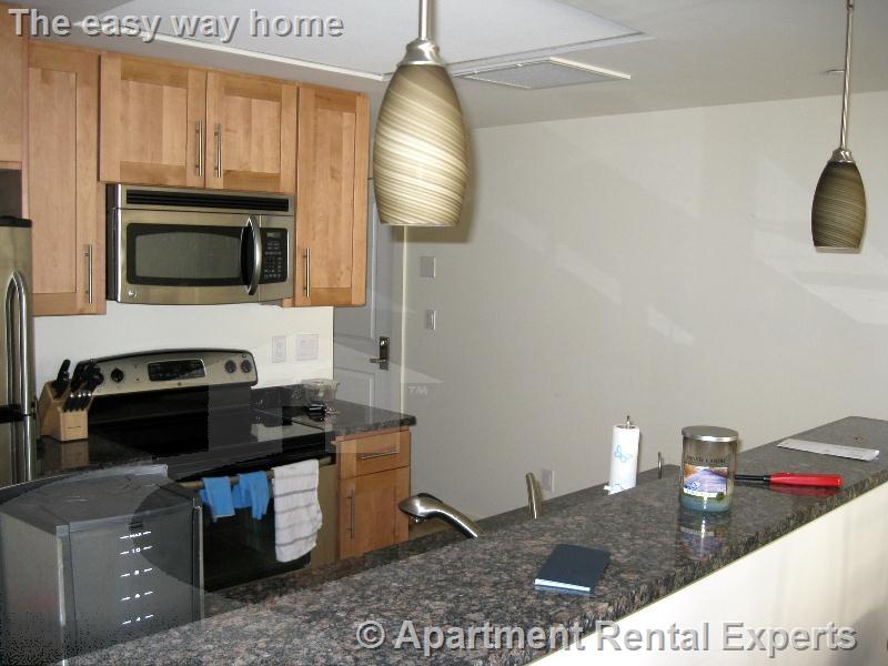 87 New St, Fresh Pond