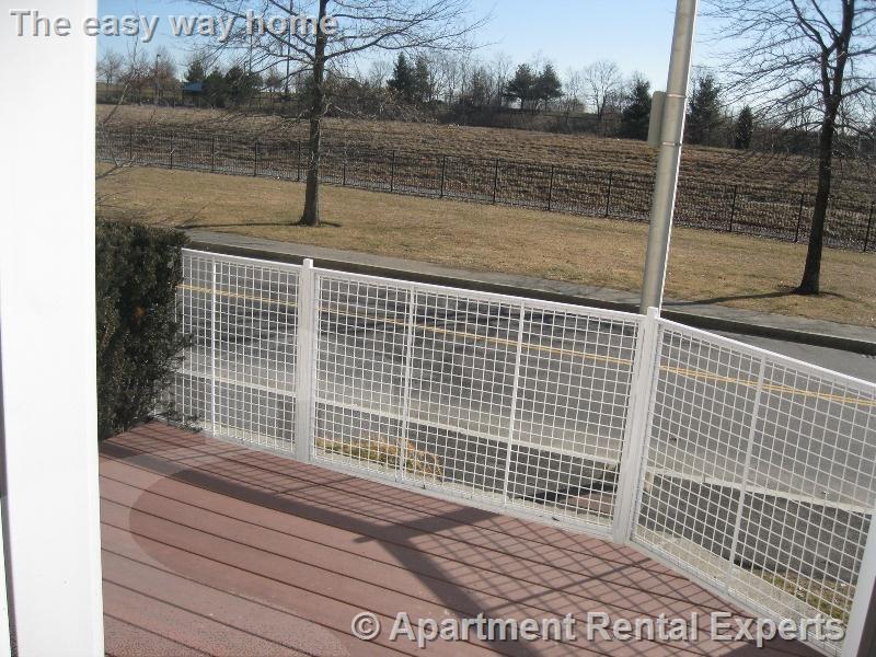 87 New St, Fresh Pond