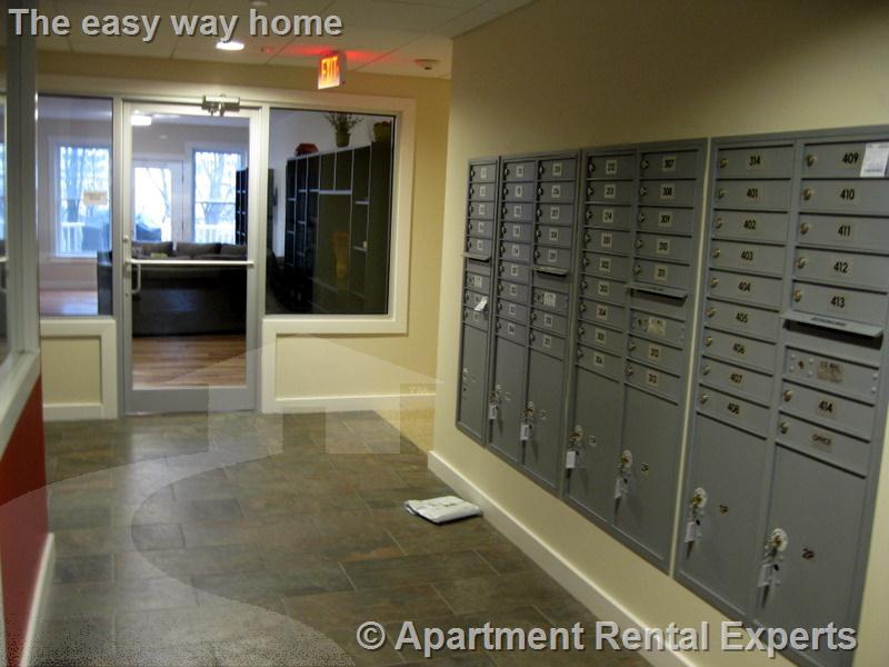 87 New St, Fresh Pond