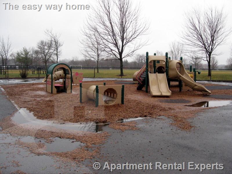 87 New St, Fresh Pond
