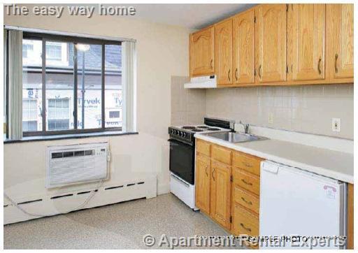 9 Chester St, Davis Square