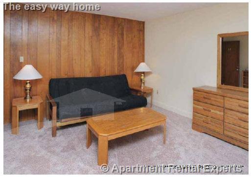 9 Chester St, Davis Square