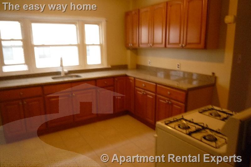 13 Waterhouse St, Teele Square