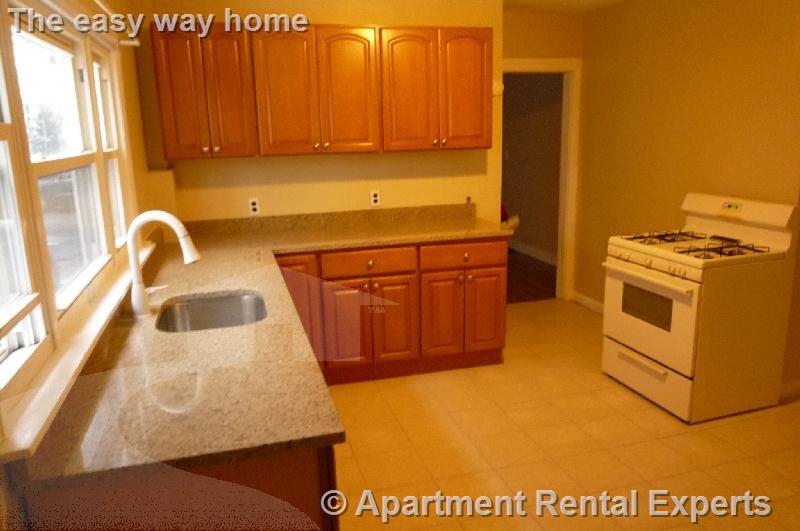 13 Waterhouse St, Teele Square