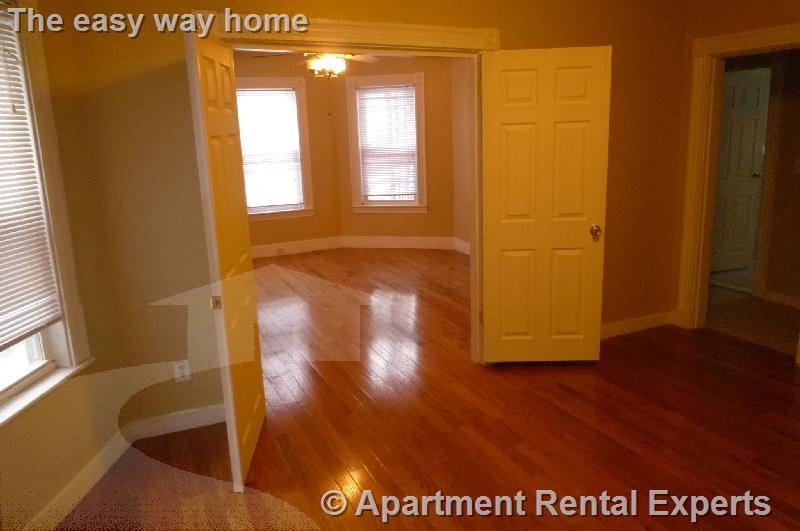 13 Waterhouse St, Teele Square