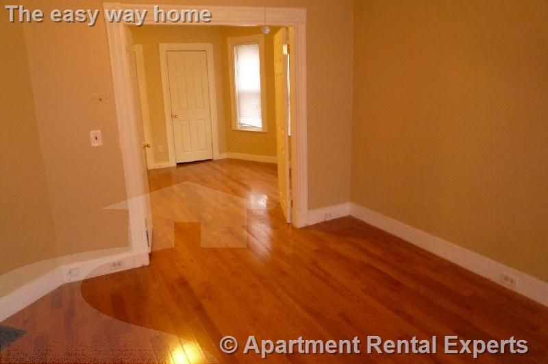 13 Waterhouse St, Teele Square