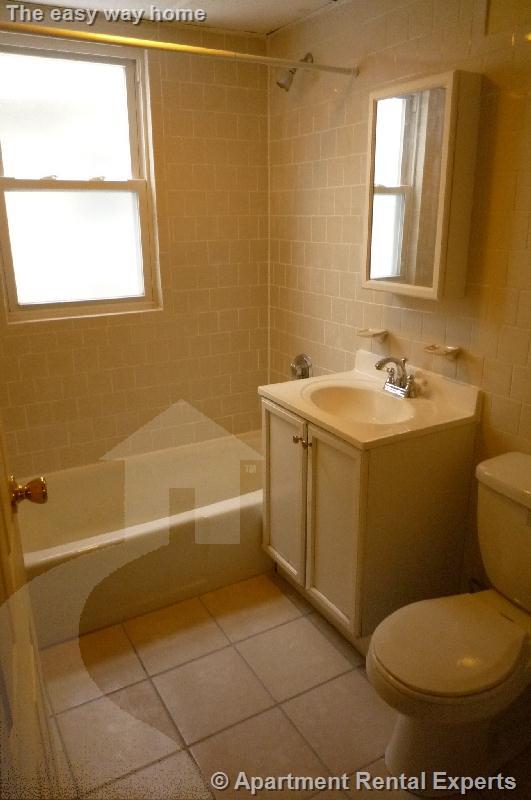 13 Waterhouse St, Teele Square