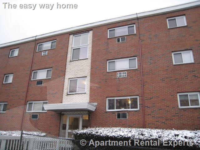 240 Belmont St, Malden