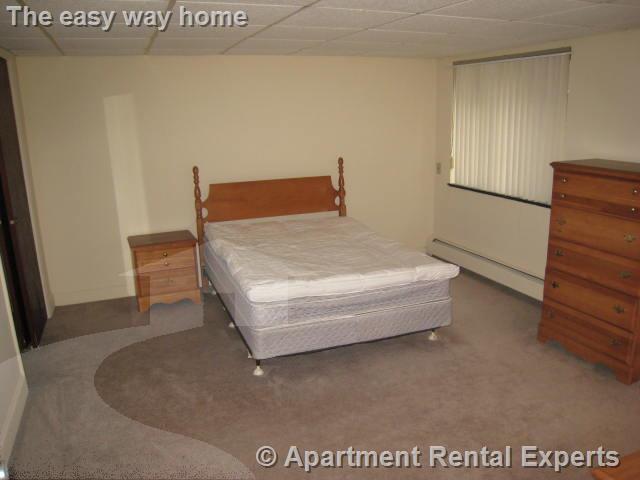 9 Chester St, Davis Square