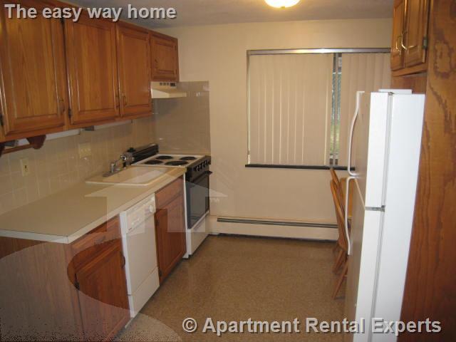 9 Chester St, Davis Square