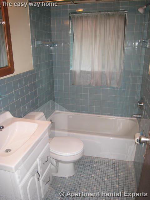 9 Chester St, Davis Square