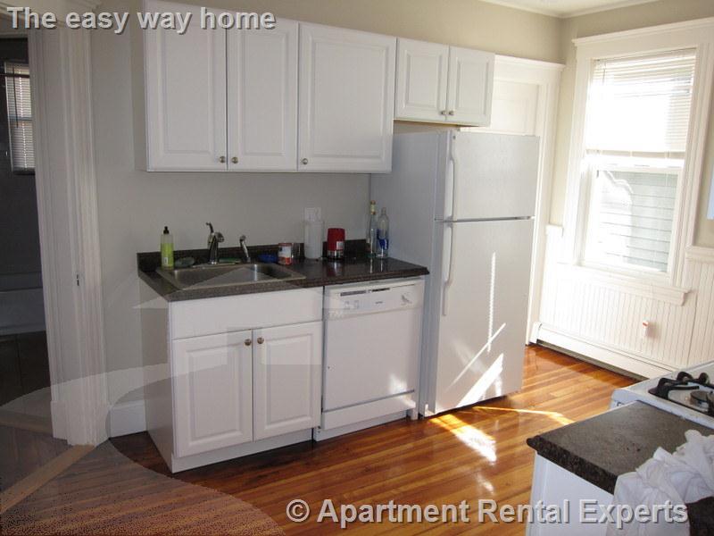 120 Columbia St, Central Square