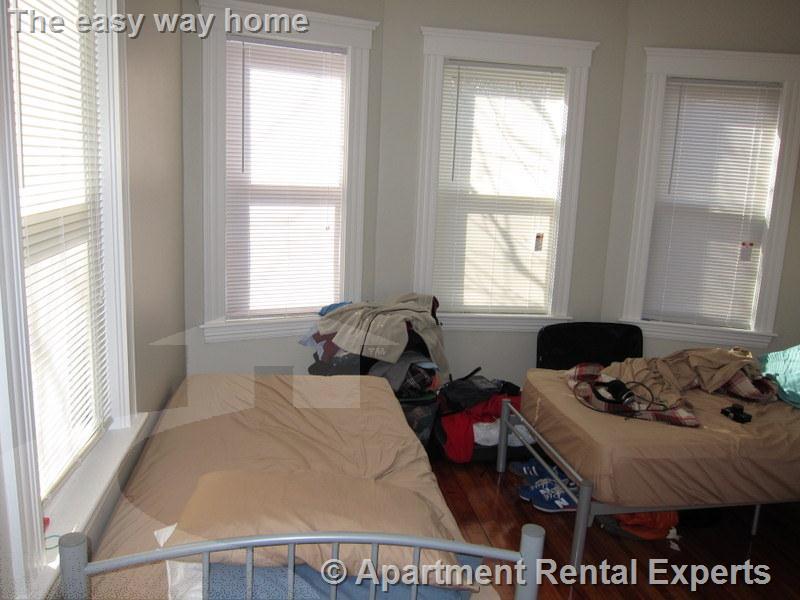 120 Columbia St, Central Square