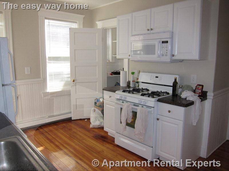 120 Columbia St, Central Square