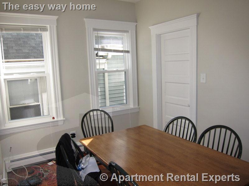 120 Columbia St, Central Square