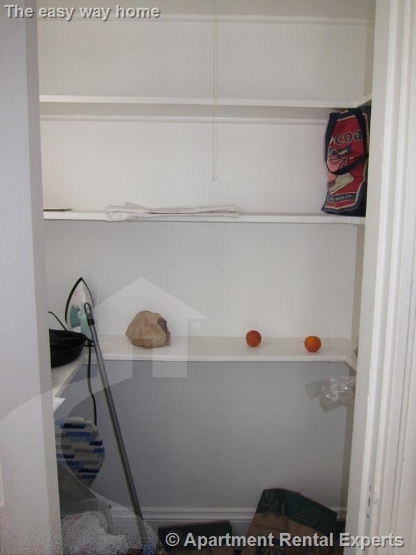 120 Columbia St, Central Square