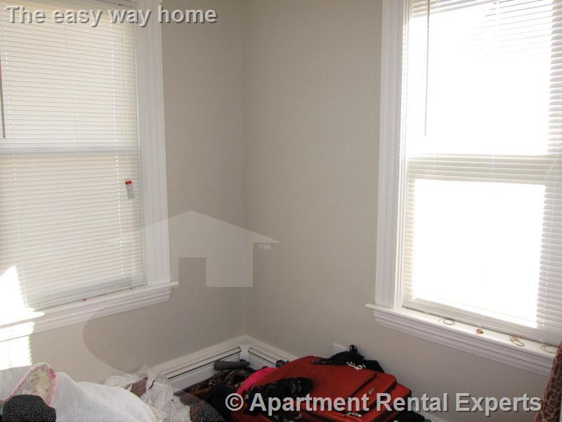 120 Columbia St, Central Square