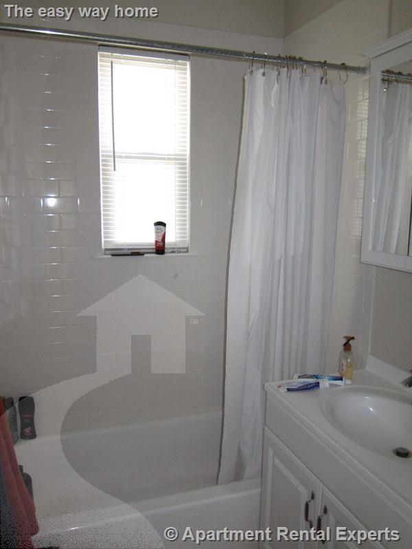 120 Columbia St, Central Square