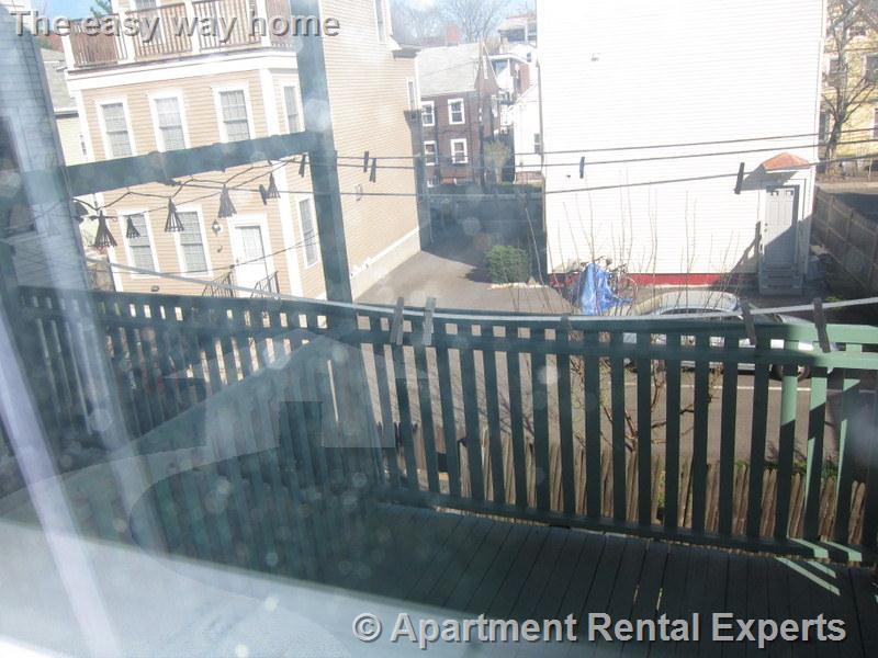 120 Columbia St, Central Square