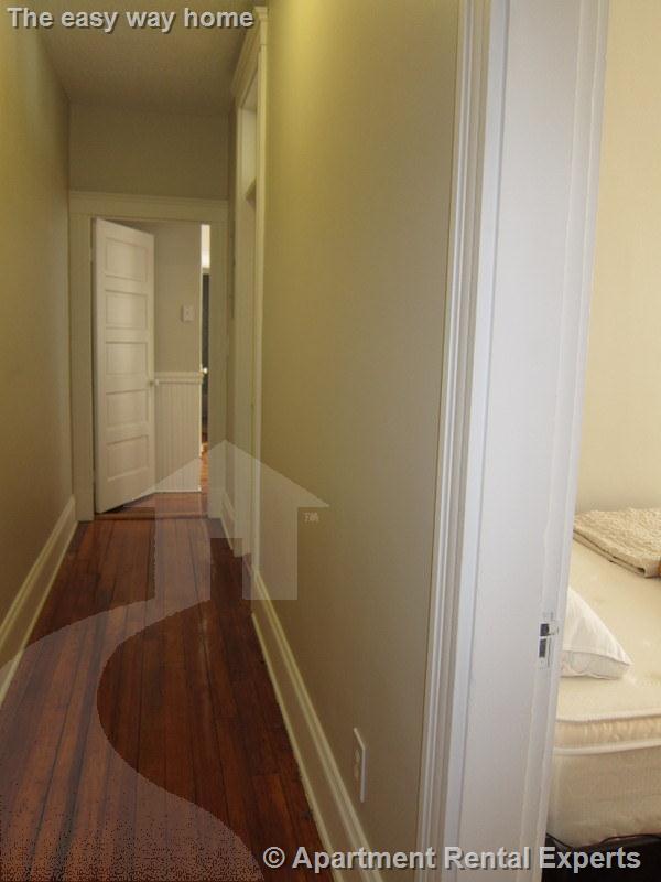 120 Columbia St, Central Square