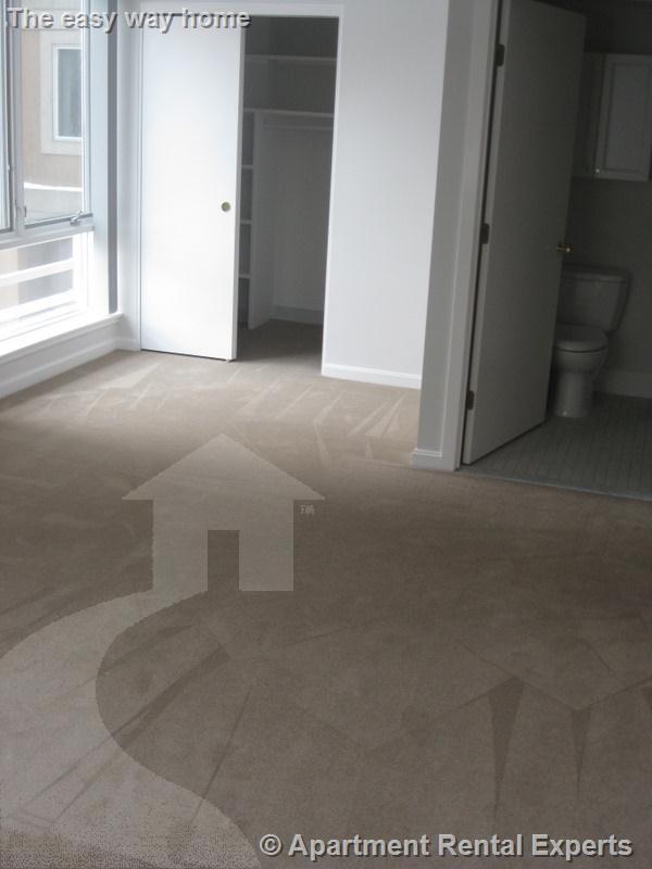 1008 Massachusetts Ave, Harvard Square