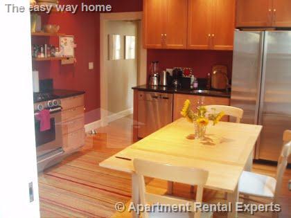 9 Magnolia Ave, Harvard Square