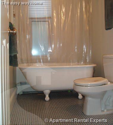 9 Magnolia Ave, Harvard Square