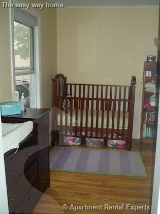 9 Magnolia Ave, Harvard Square