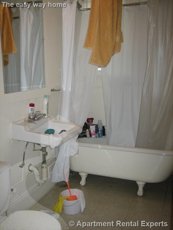 107 Summer St, Malden Center