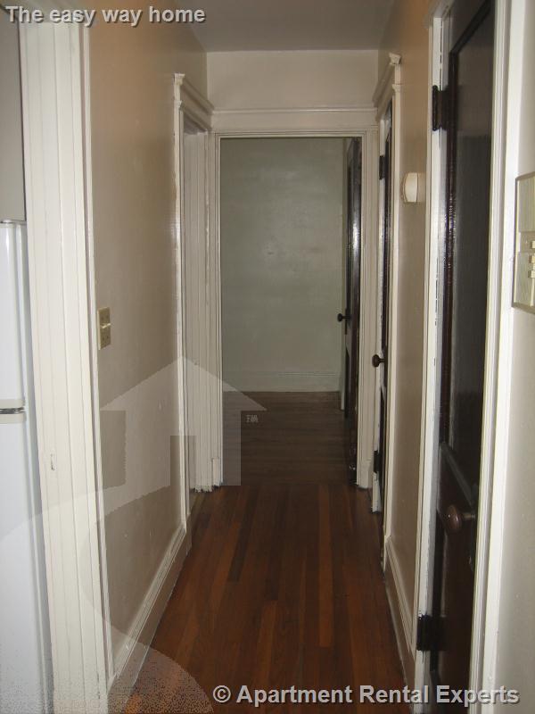 107 Summer St, Malden Center