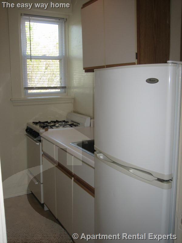 107 Summer St, Malden Center