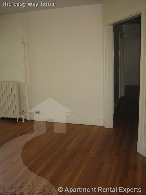 107 Summer St, Malden Center