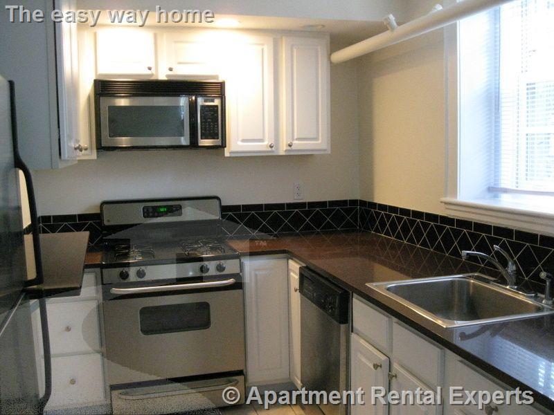 353 Harvard St, Harvard Square