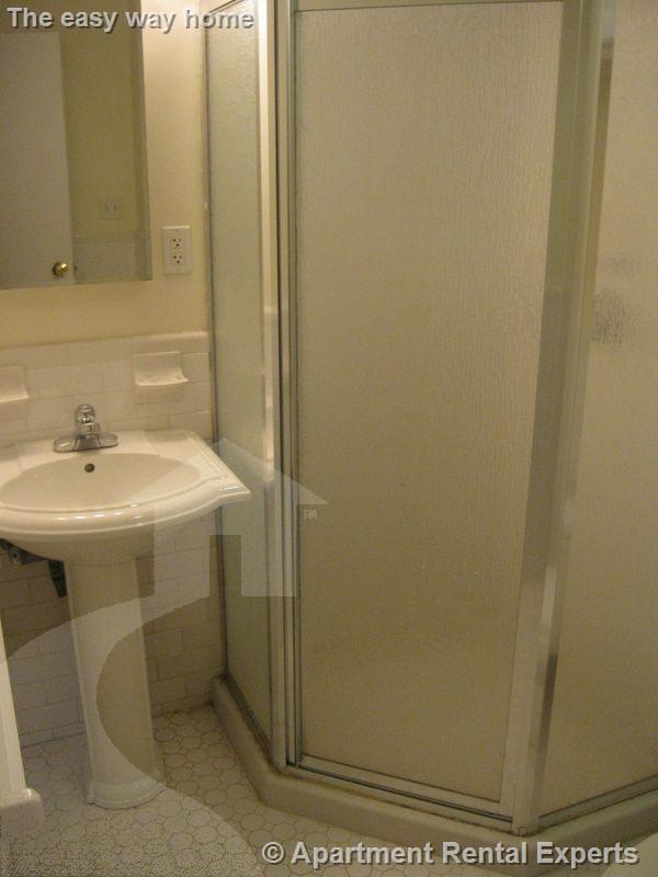 353 Harvard St, Harvard Square