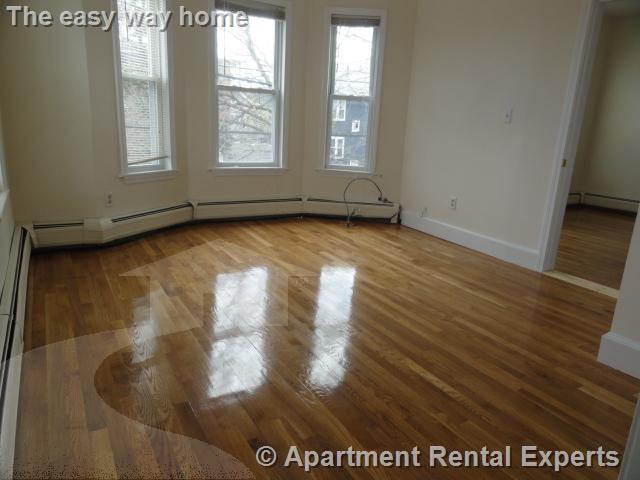 38 Bond St, Winter Hill